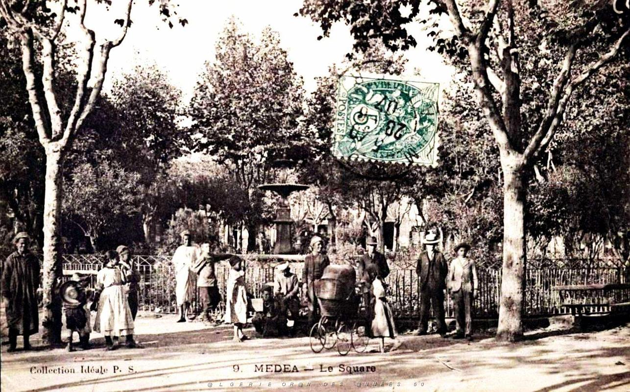 839- Medea - Le square.jpg